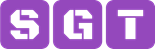 SGT